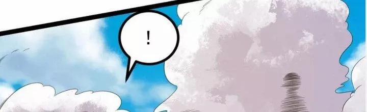 Trở Về Làm Đại Lão Thời Mạt Thế 300 trang 9