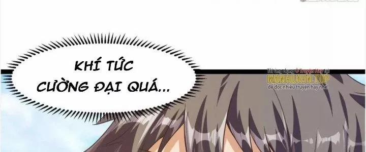 Trở Về Làm Đại Lão Thời Mạt Thế 300 trang 91