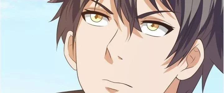 Trở Về Làm Đại Lão Thời Mạt Thế 300 trang 92