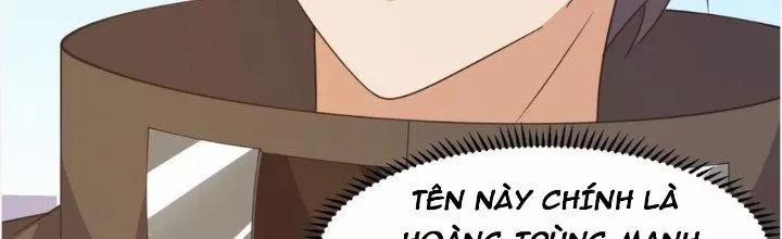 Trở Về Làm Đại Lão Thời Mạt Thế 300 trang 93