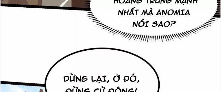 Trở Về Làm Đại Lão Thời Mạt Thế 300 trang 94