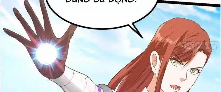 Trở Về Làm Đại Lão Thời Mạt Thế 300 trang 95