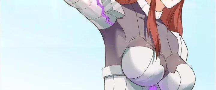 Trở Về Làm Đại Lão Thời Mạt Thế 300 trang 96