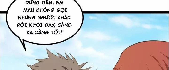 Trở Về Làm Đại Lão Thời Mạt Thế 300 trang 99