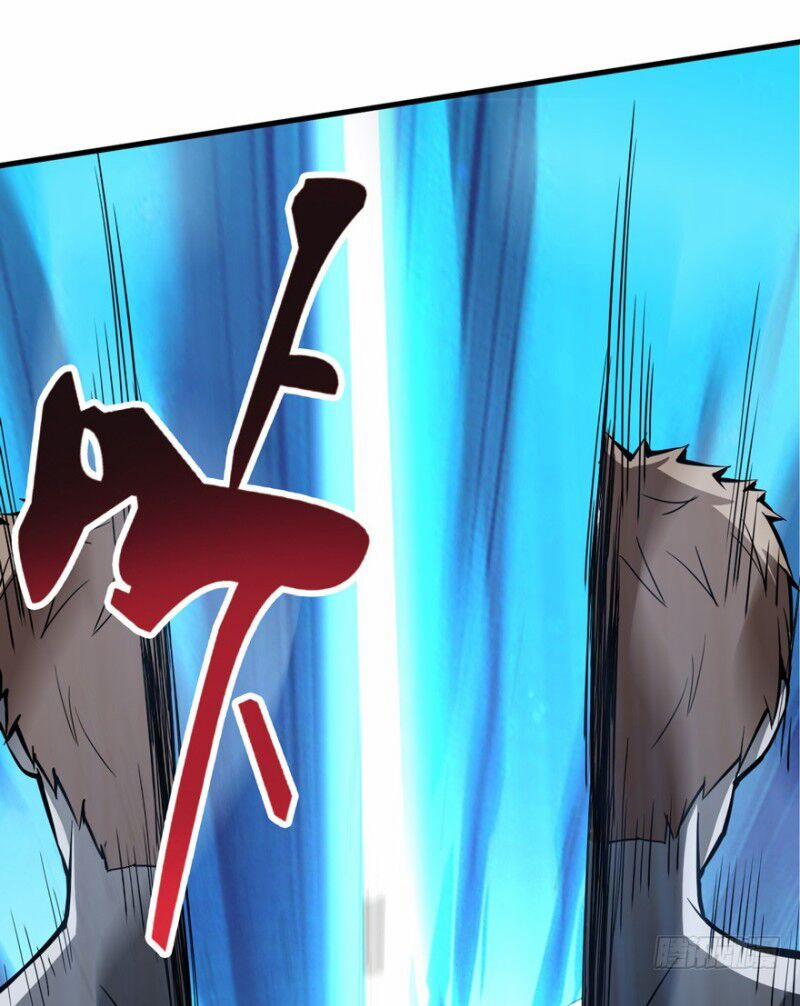 Trở Về Làm Đại Lão Thời Mạt Thế 4 trang 31