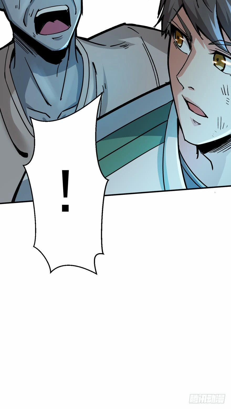 Trở Về Làm Đại Lão Thời Mạt Thế 6 trang 20