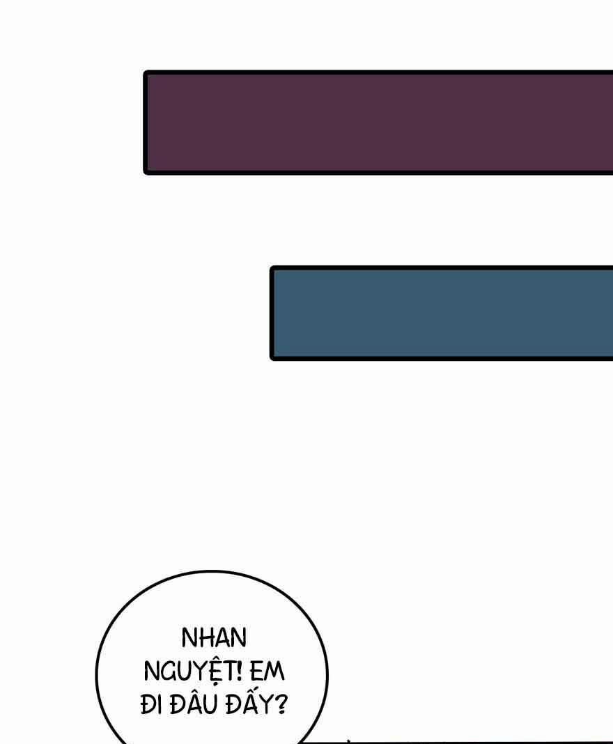 Trở Về Làm Đại Lão Thời Mạt Thế 6 trang 37