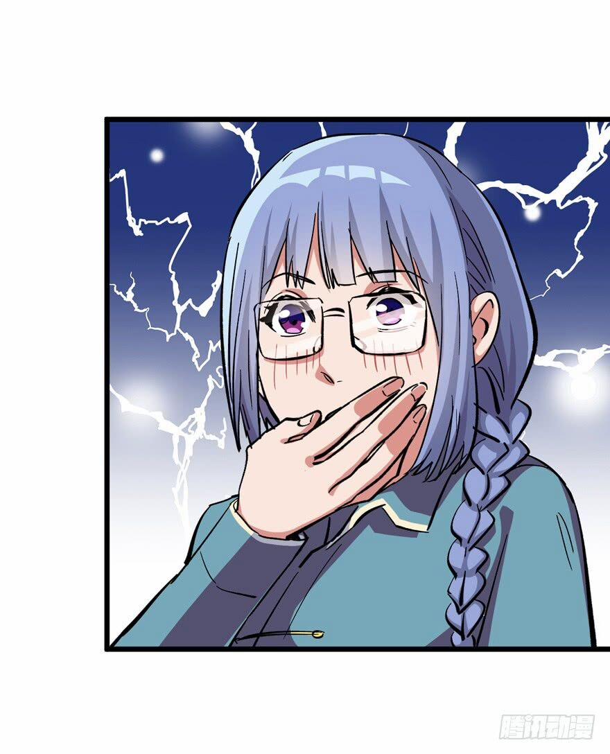 Trở Về Làm Đại Lão Thời Mạt Thế 7 trang 26