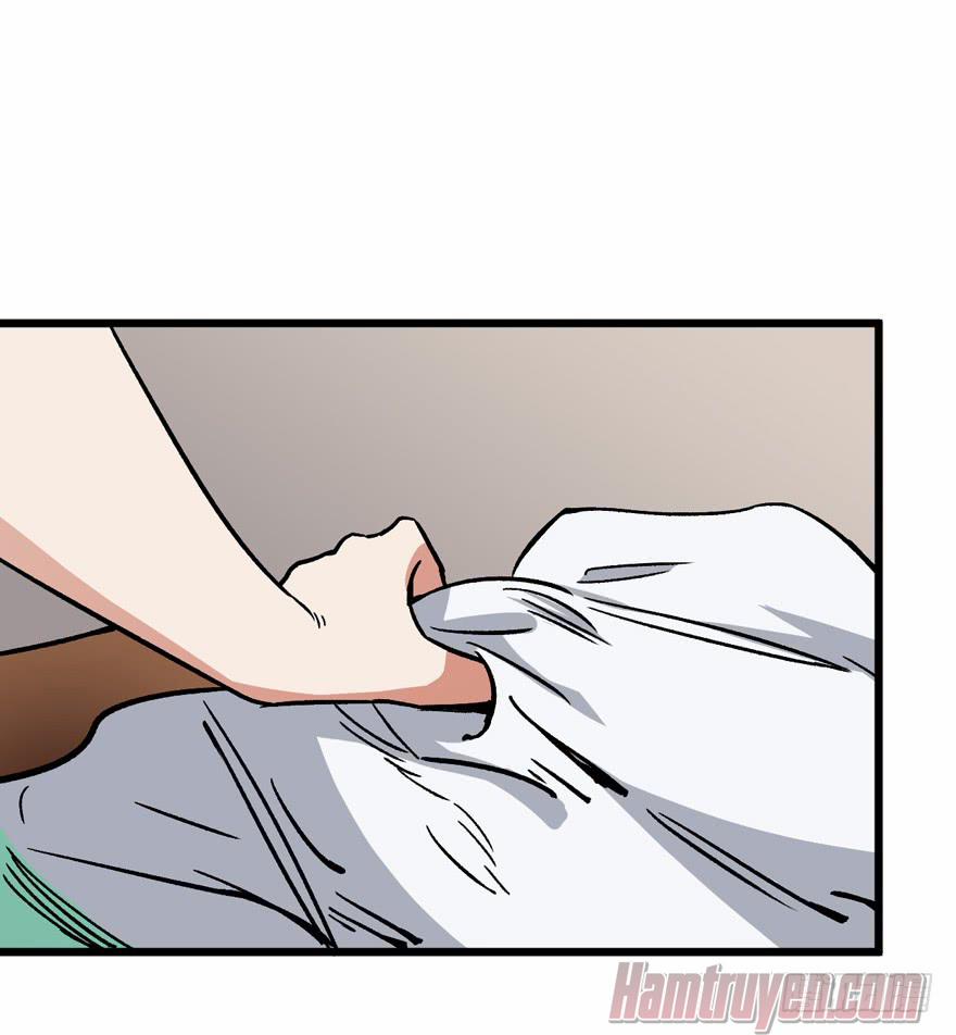 Trở Về Mạt Thế Làm Đại Lão 2 trang 25