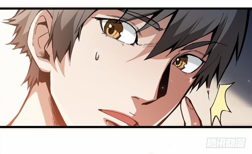 Trở Về Mạt Thế Làm Đại Lão 2 trang 3