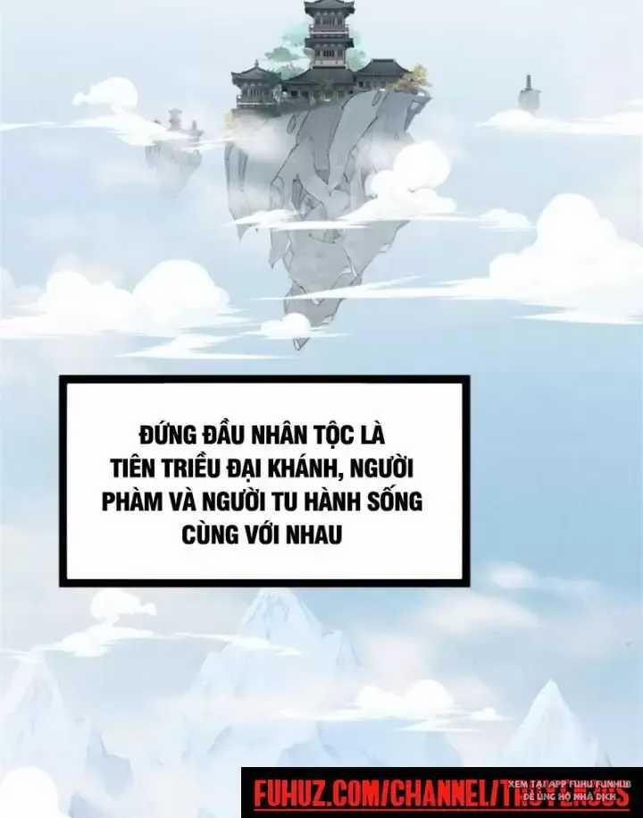 Tróc Đao Nhân Chương 1 Trang 4