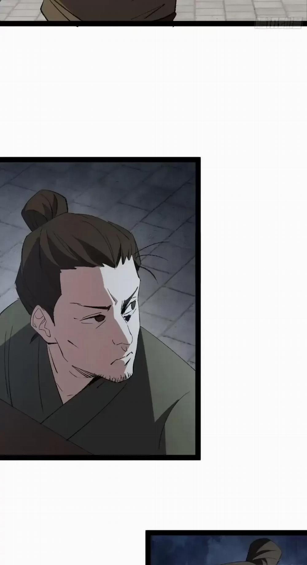 Tróc Đao Nhân 10 trang 17