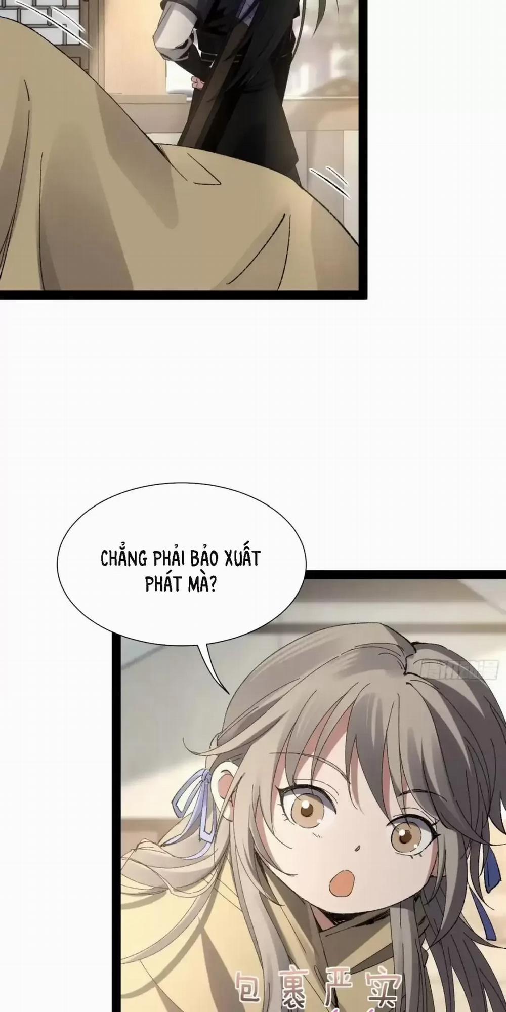 Tróc Đao Nhân 10 trang 2