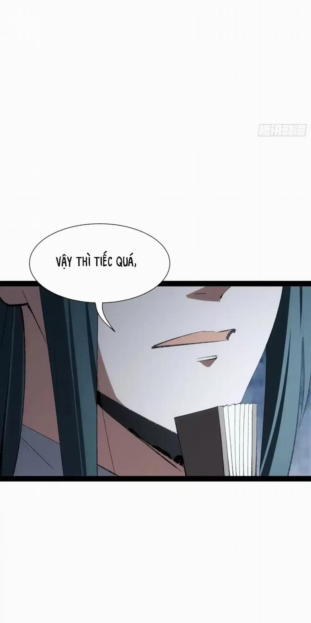 Tróc Đao Nhân 10 trang 24