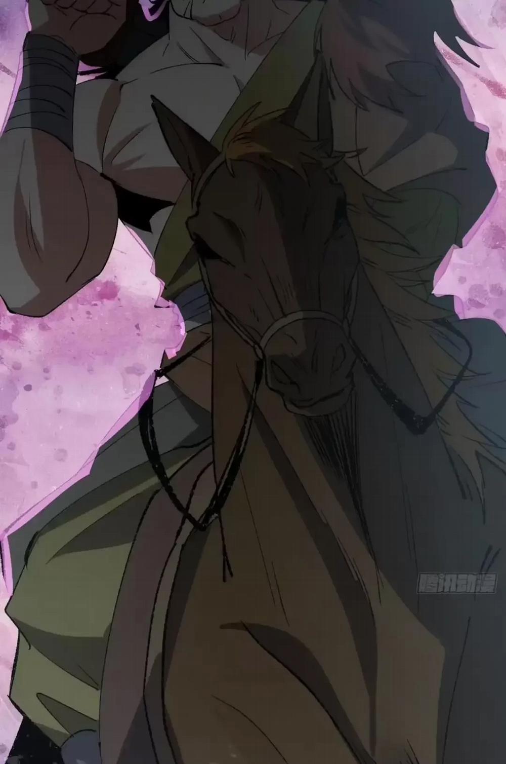 Tróc Đao Nhân 10 trang 39