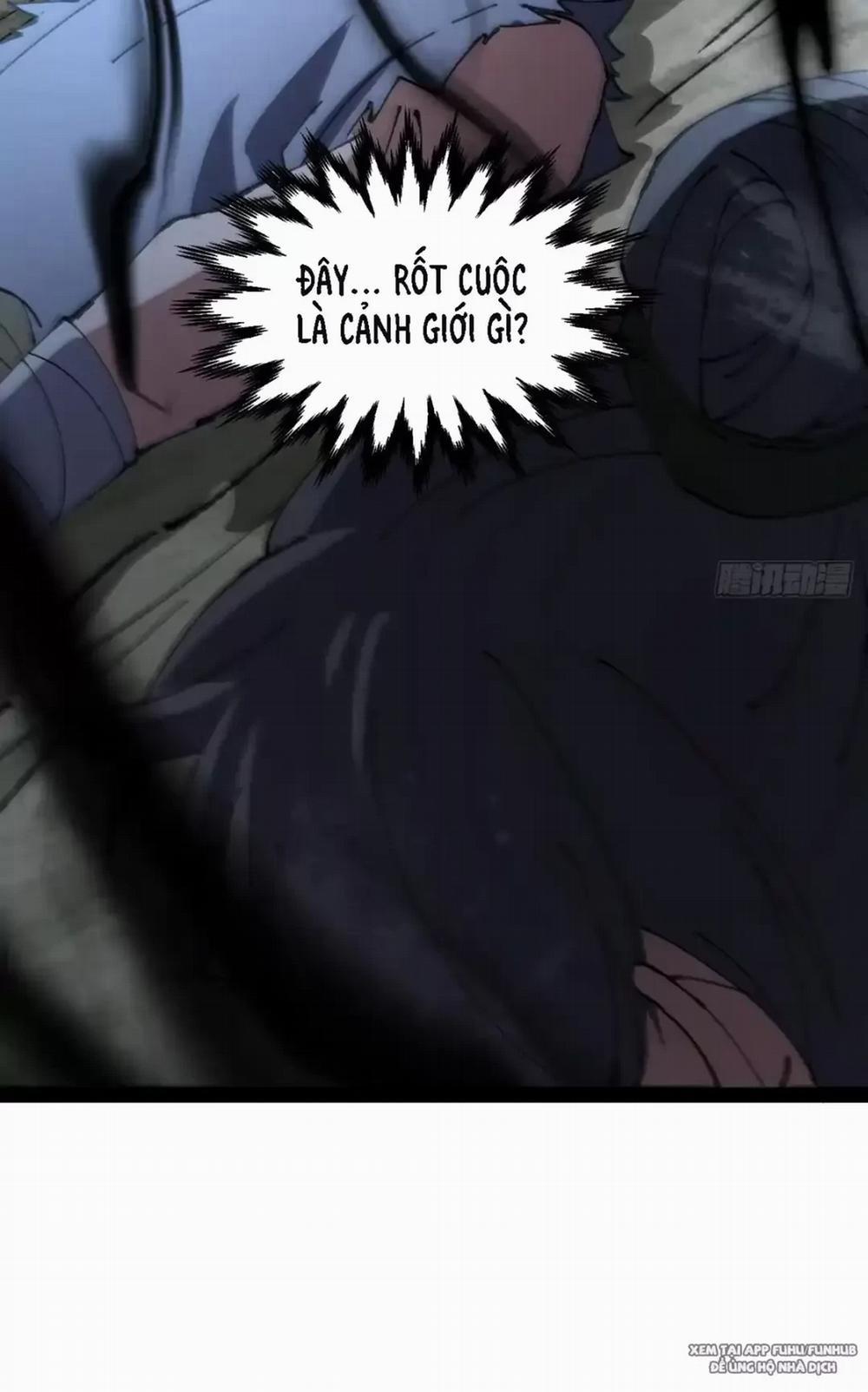 Tróc Đao Nhân 11 trang 36