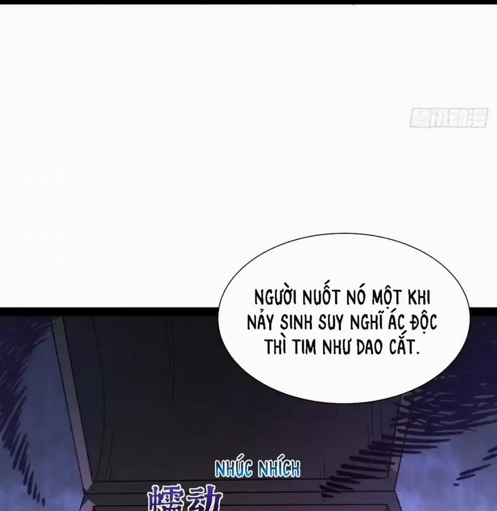 Tróc Đao Nhân 11 trang 46