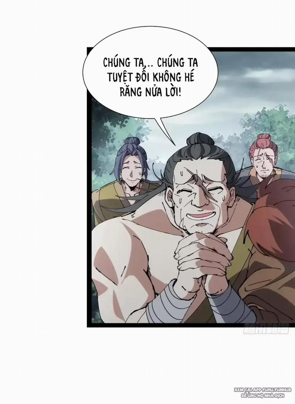 Tróc Đao Nhân 11 trang 55