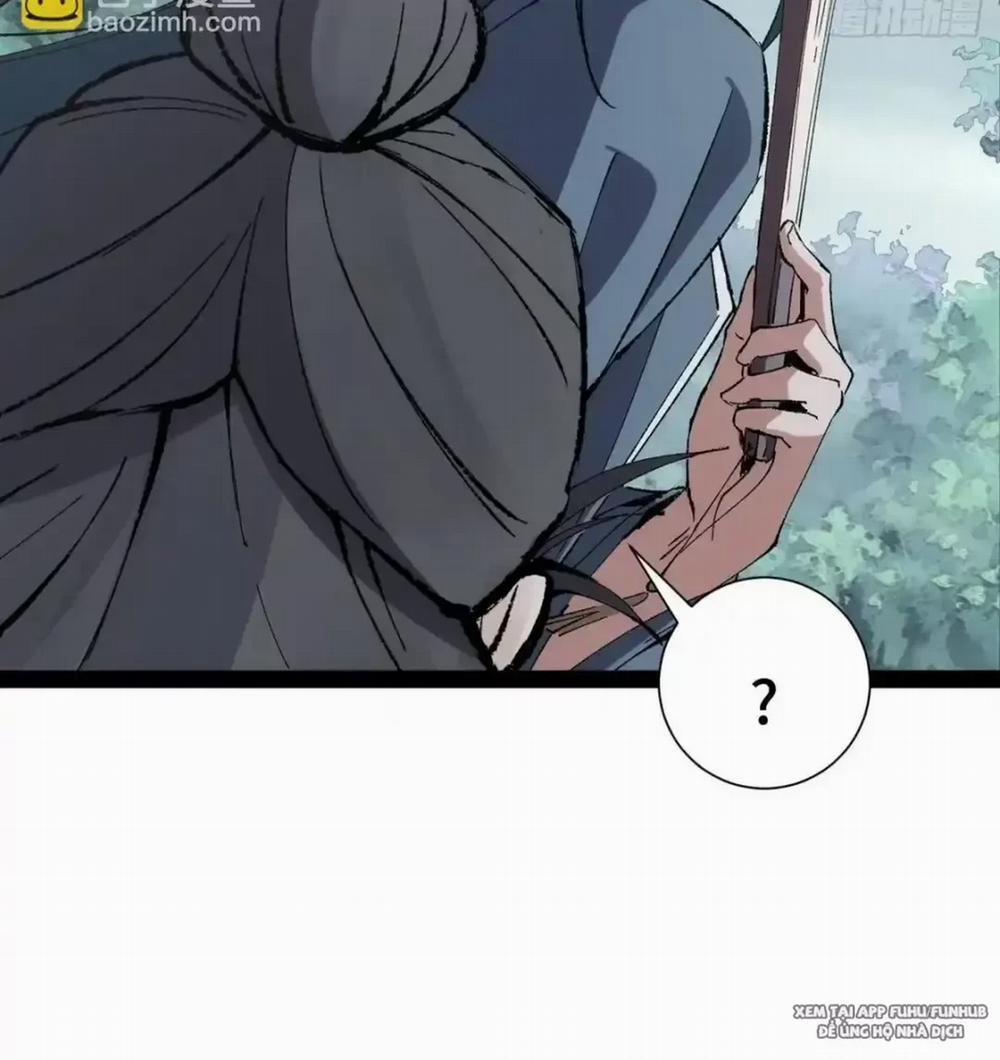 Tróc Đao Nhân 11 trang 57