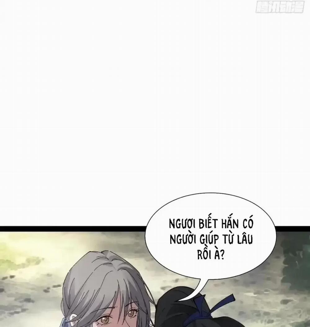 Tróc Đao Nhân 11 trang 8