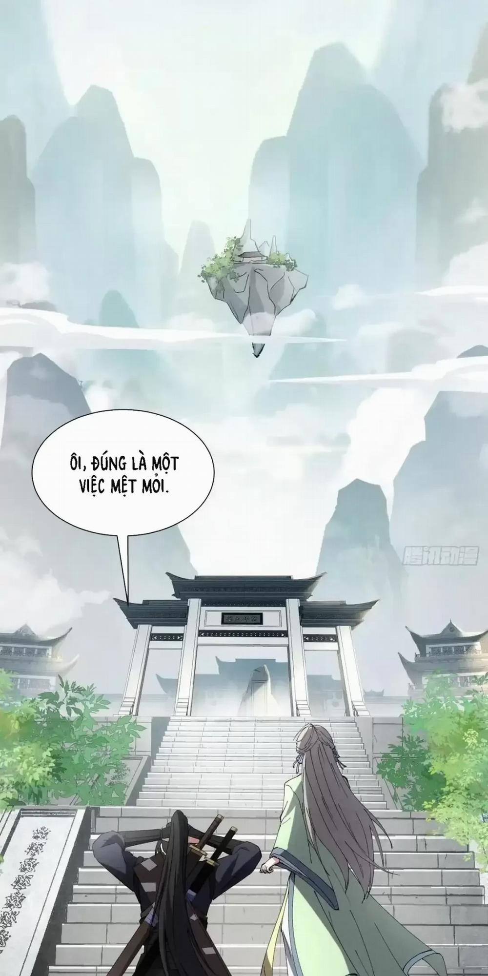 Tróc Đao Nhân 12 trang 29