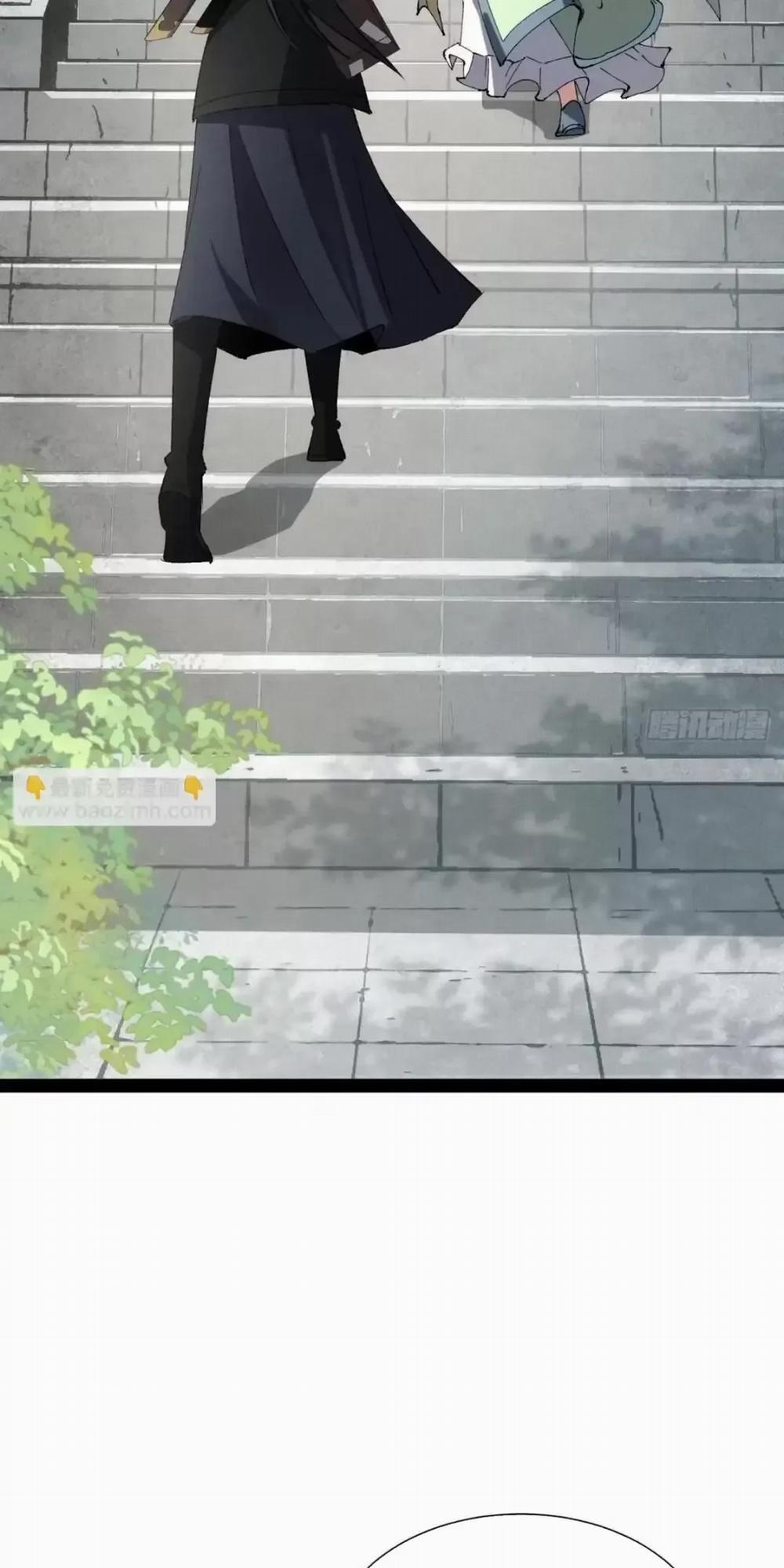 Tróc Đao Nhân 12 trang 30