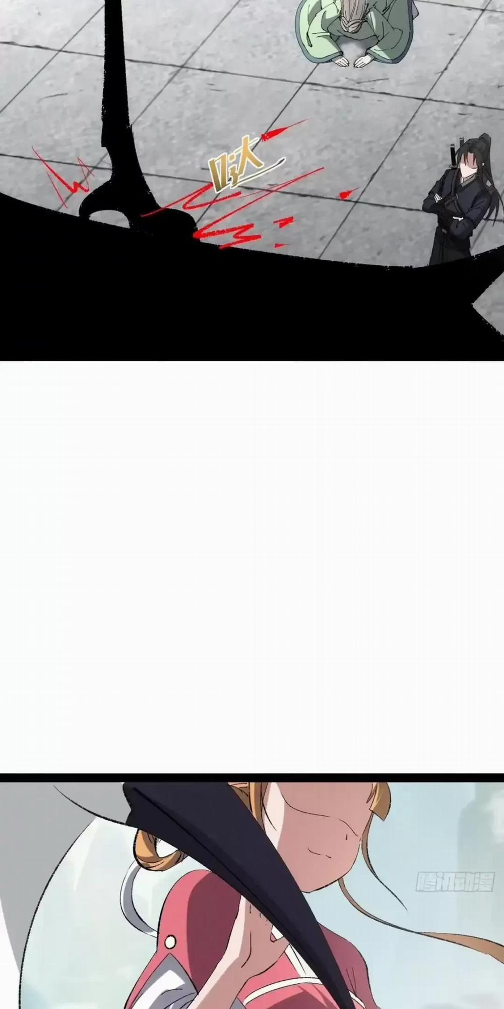 Tróc Đao Nhân 12 trang 39