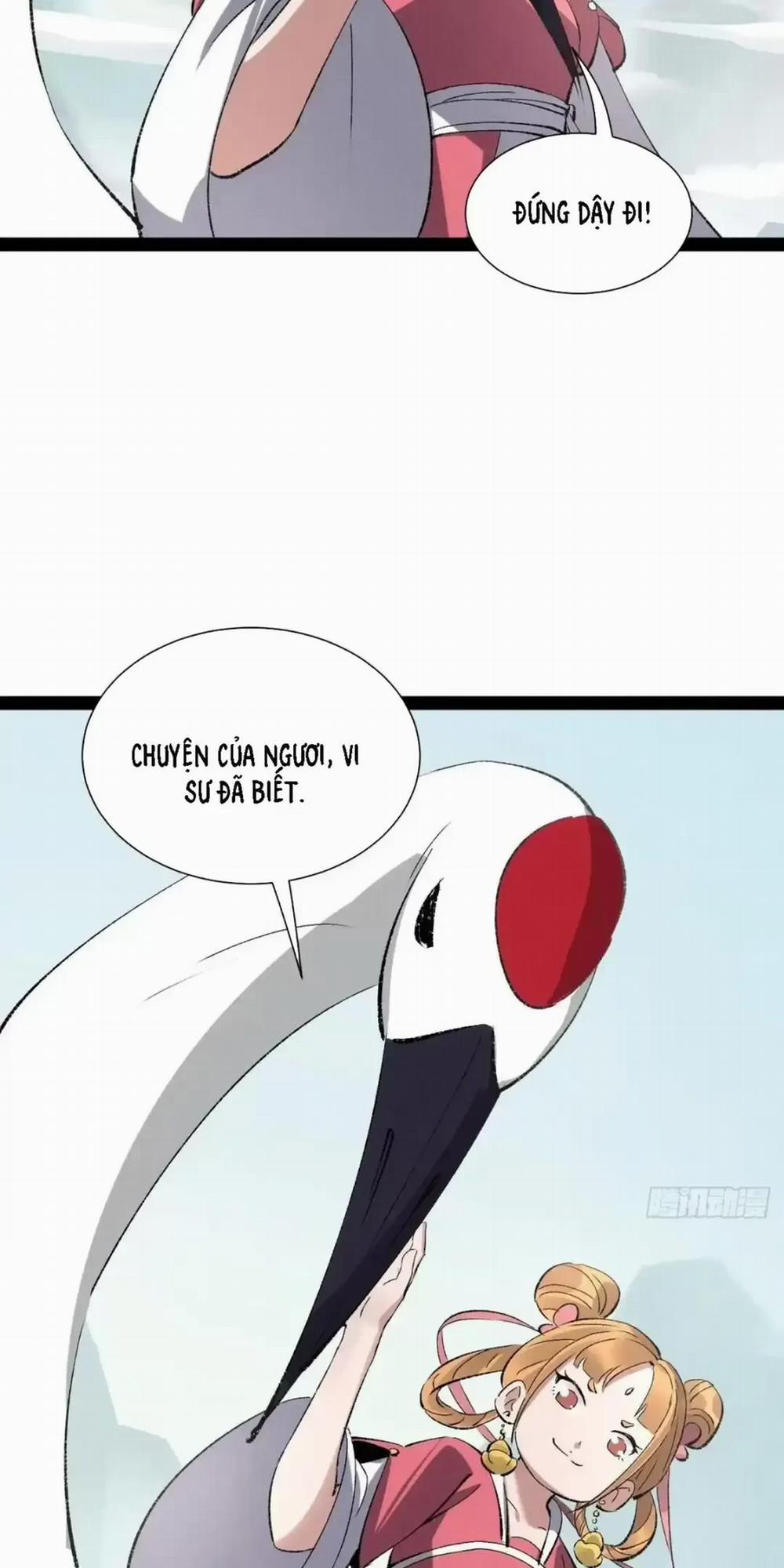 Tróc Đao Nhân 12 trang 40