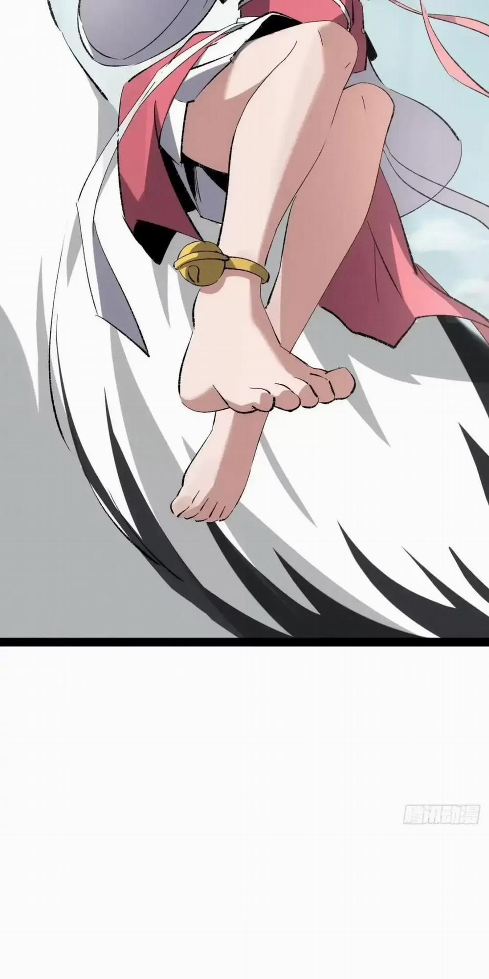 Tróc Đao Nhân 12 trang 41