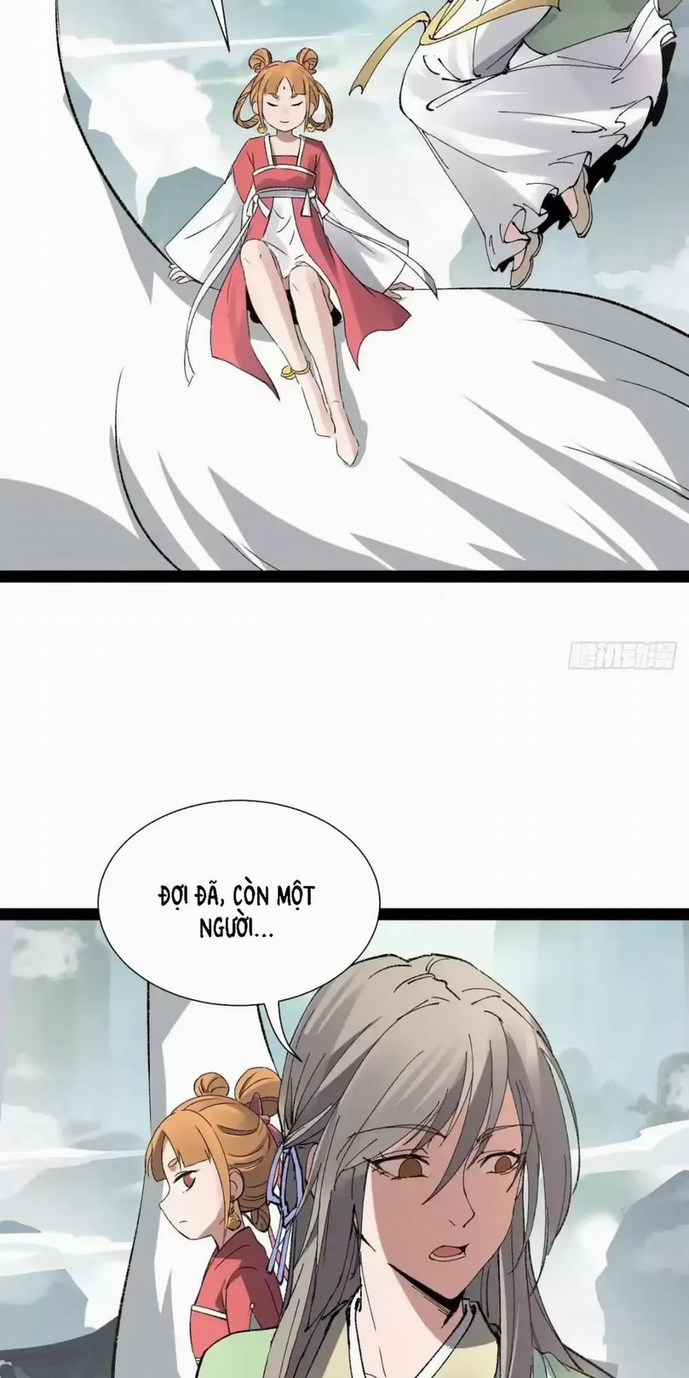 Tróc Đao Nhân 12 trang 44