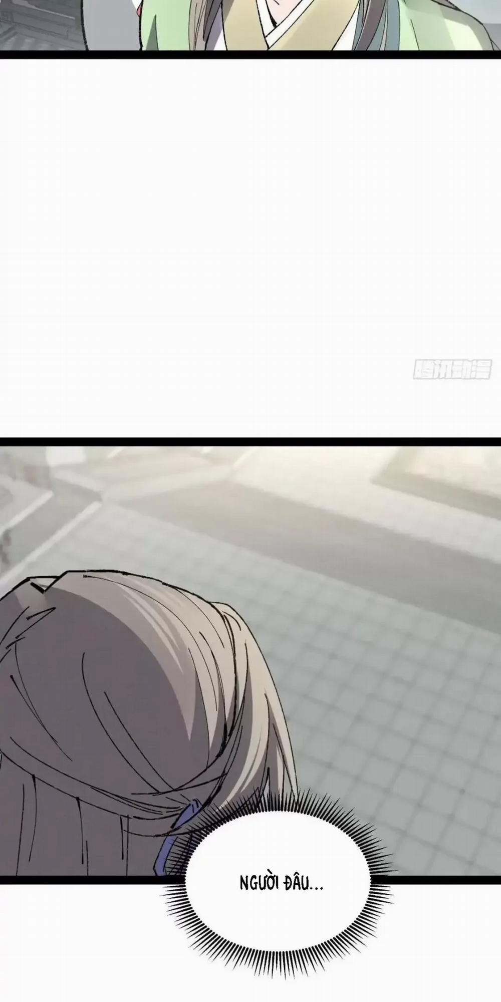 Tróc Đao Nhân 12 trang 45