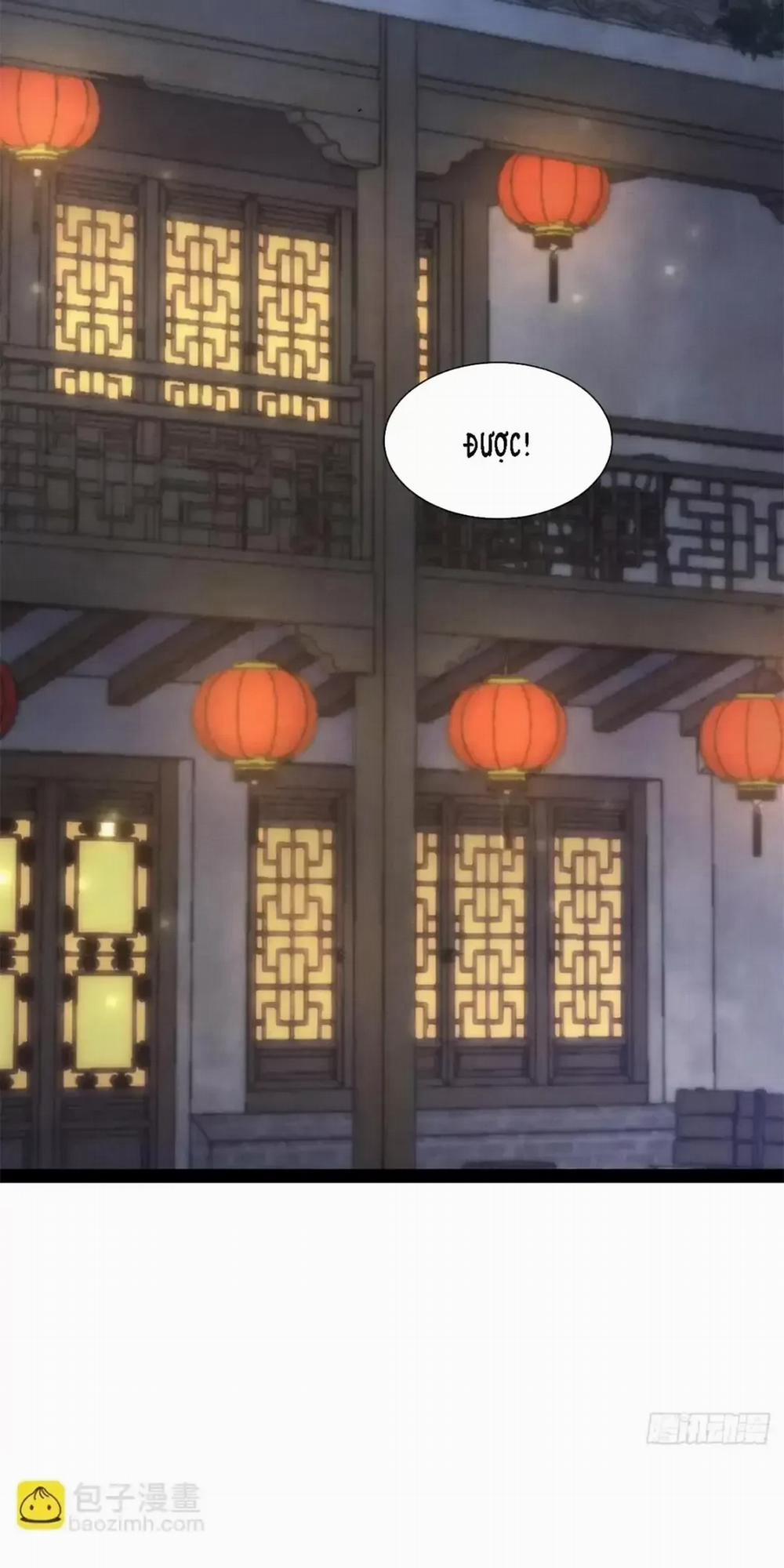 Tróc Đao Nhân 12 trang 5