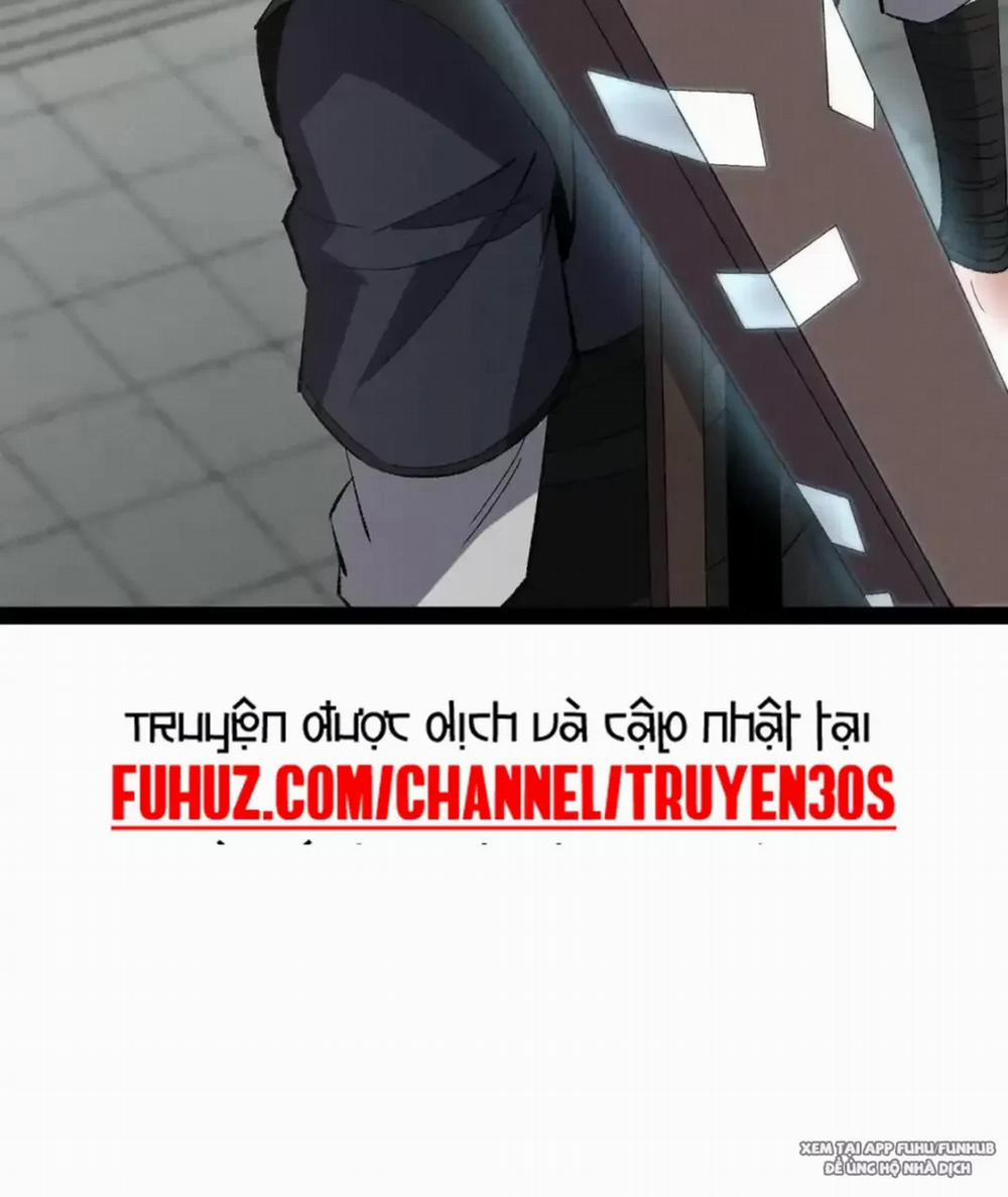 Tróc Đao Nhân 12 trang 50