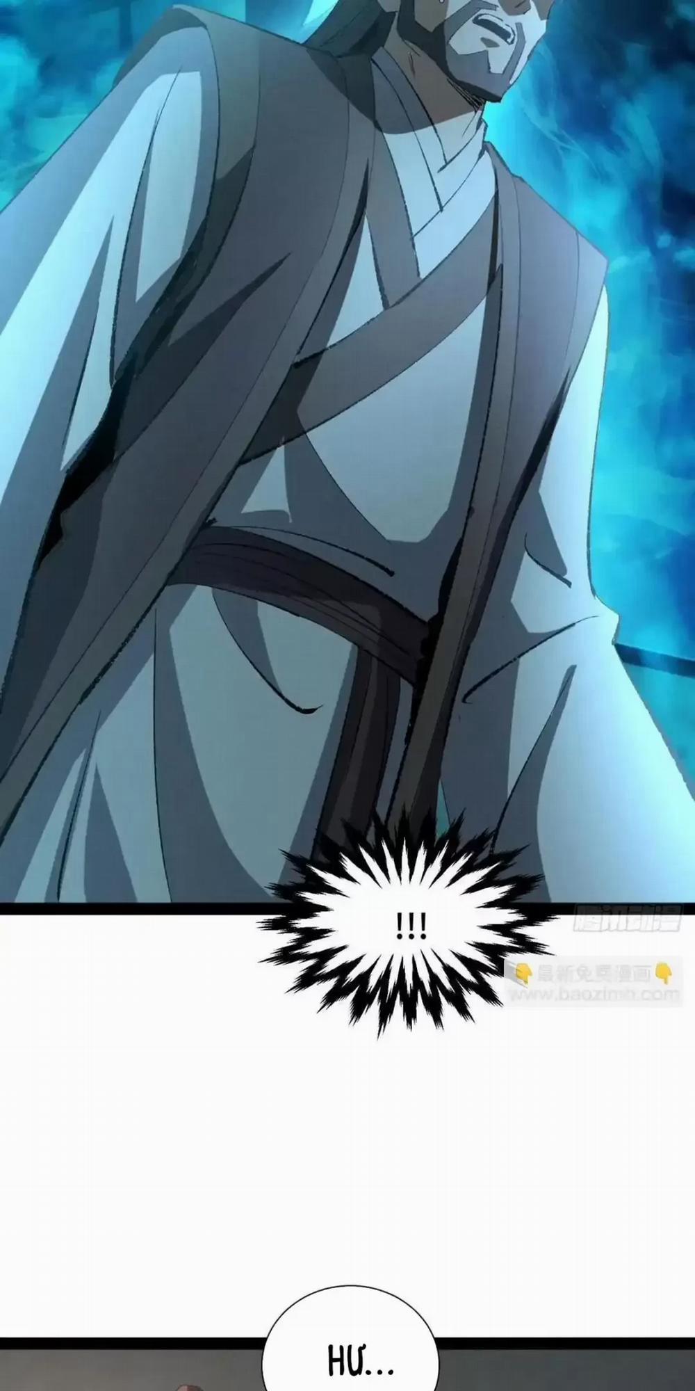 Tróc Đao Nhân 13 trang 37