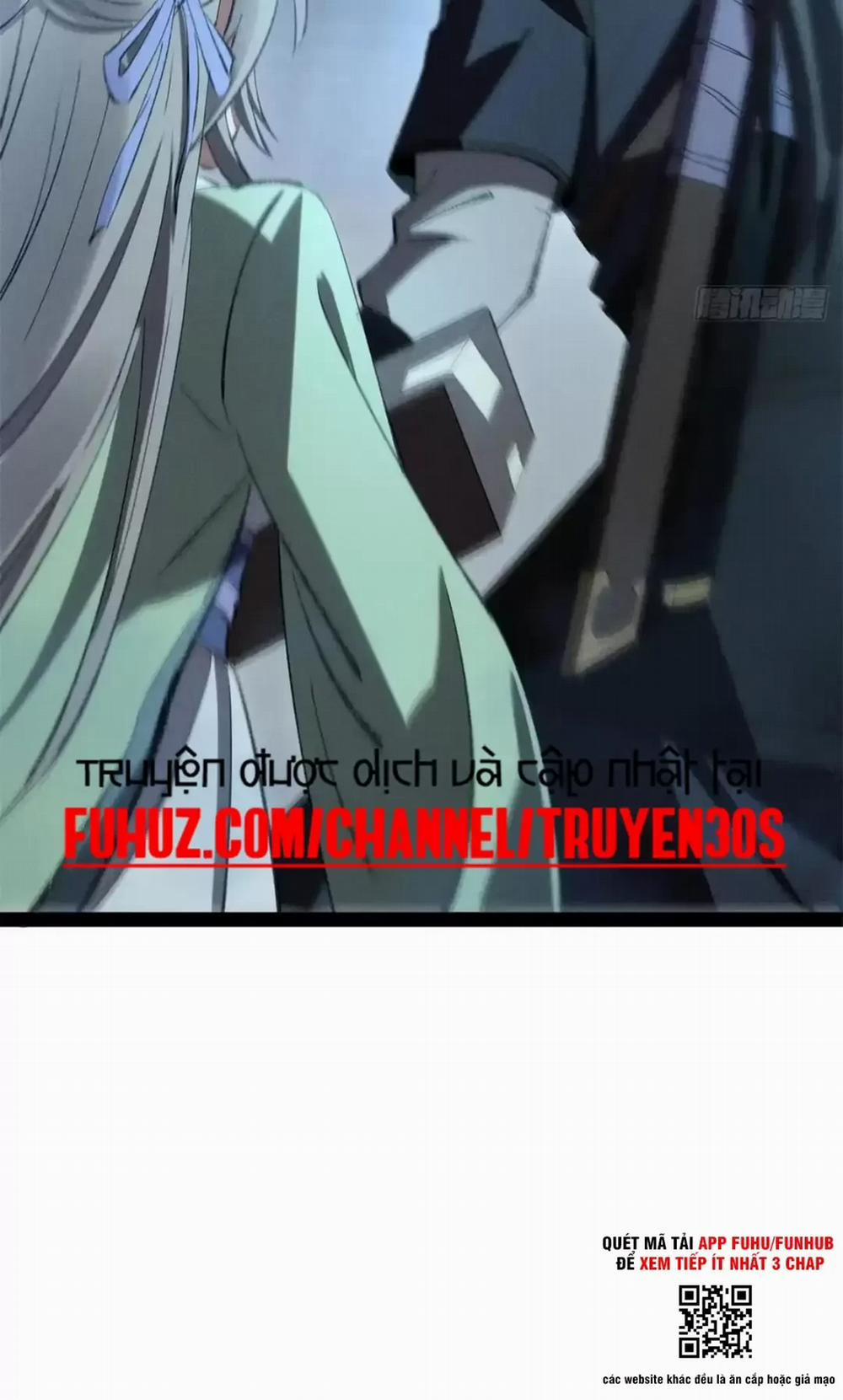 Tróc Đao Nhân 13 trang 42