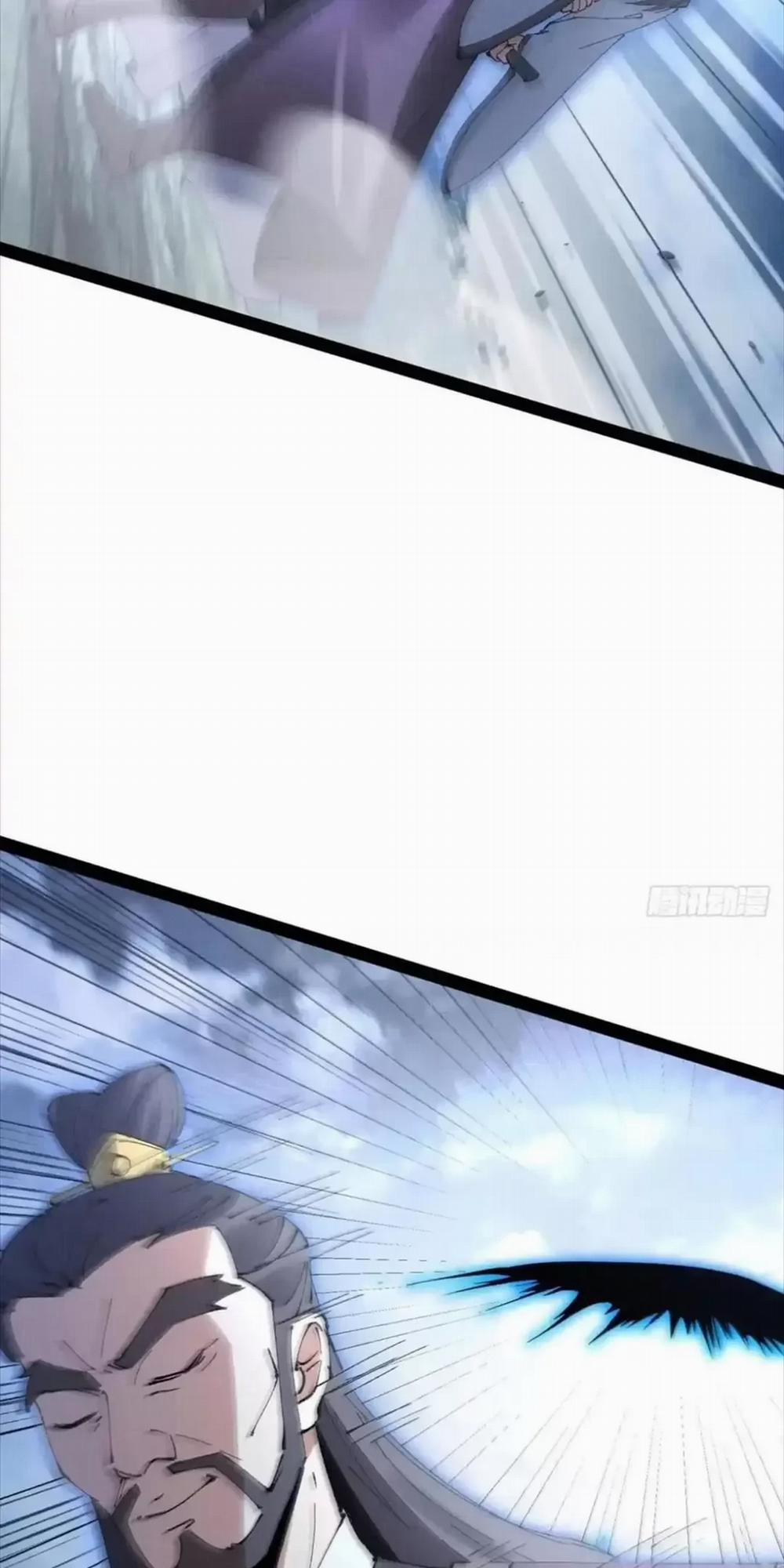 Tróc Đao Nhân 14 trang 16