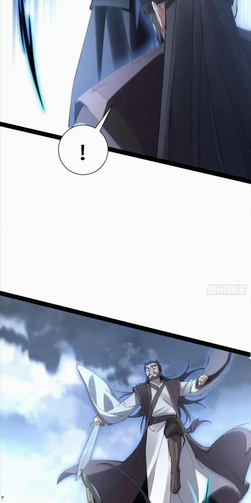 Tróc Đao Nhân 14 trang 18