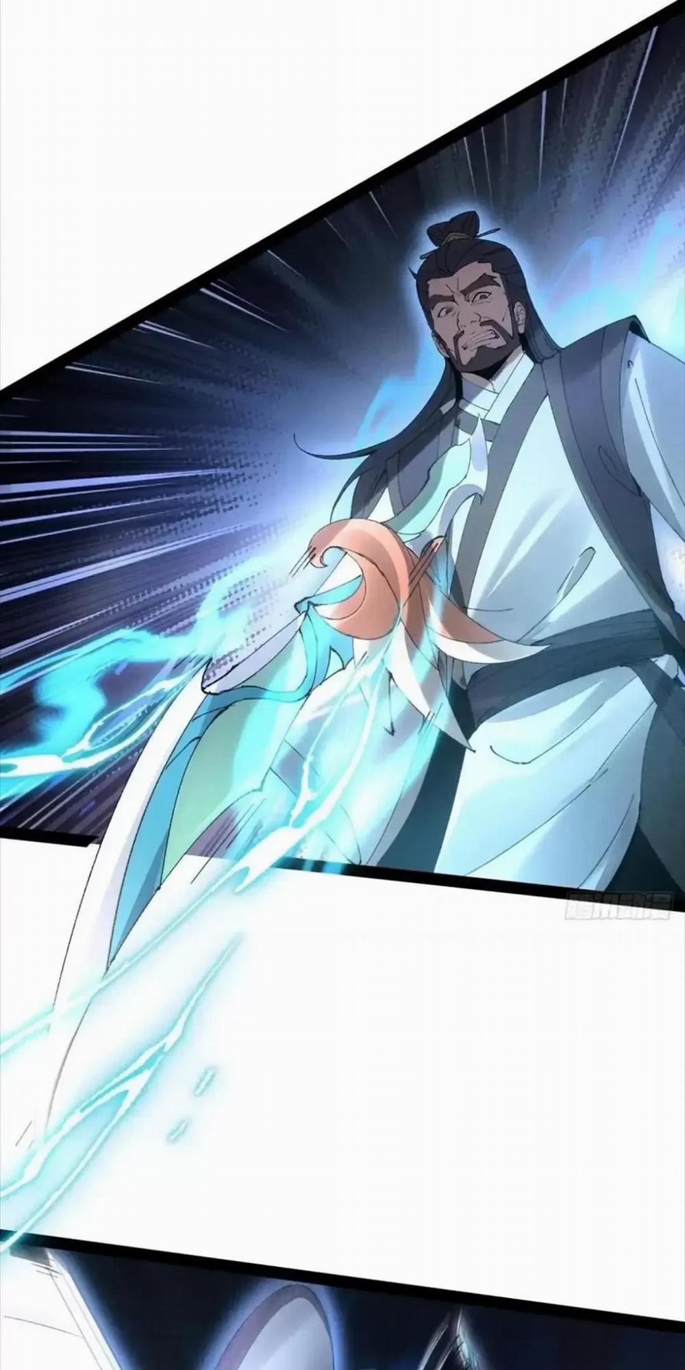 Tróc Đao Nhân 14 trang 2