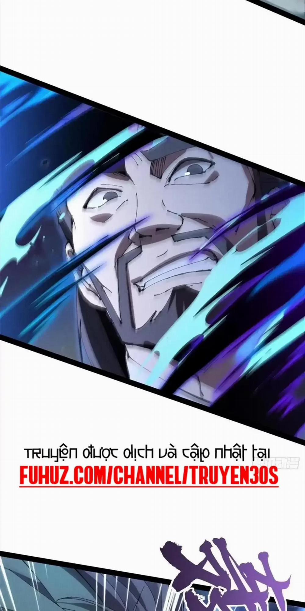 Tróc Đao Nhân 14 trang 22