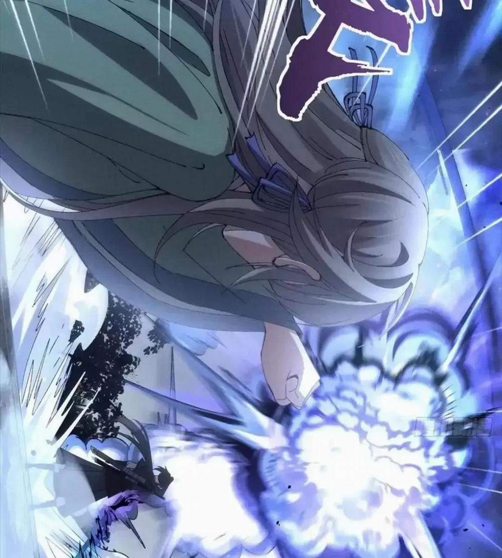 Tróc Đao Nhân 14 trang 23