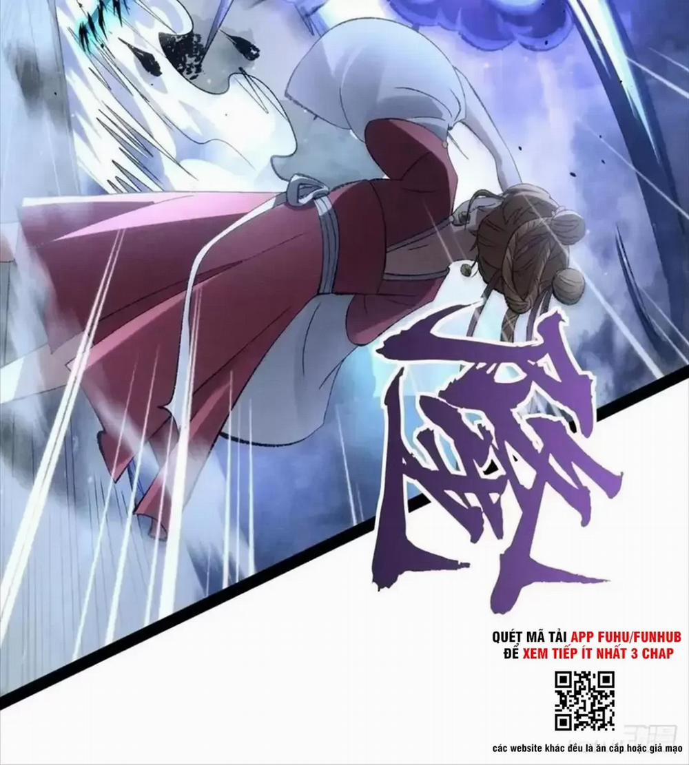 Tróc Đao Nhân 14 trang 24