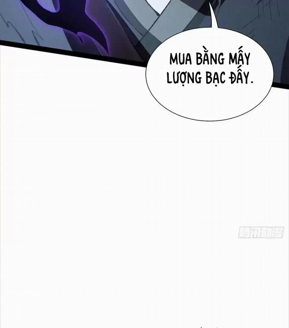 Tróc Đao Nhân 14 trang 34