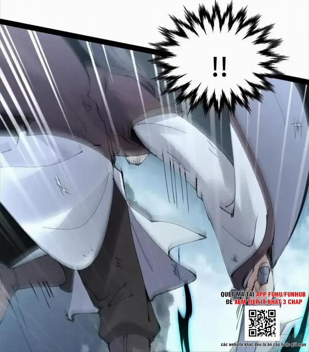 Tróc Đao Nhân 14 trang 35