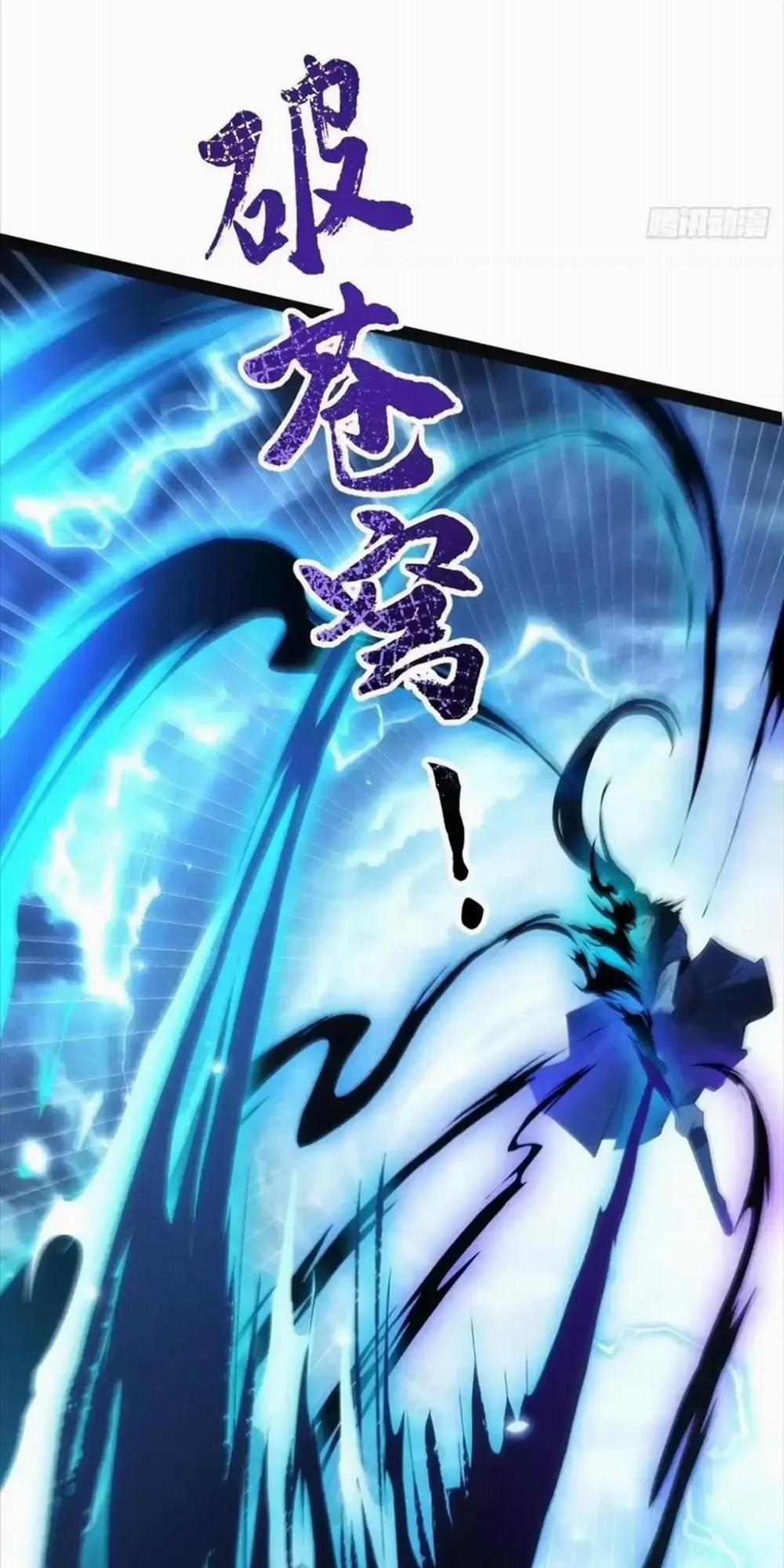 Tróc Đao Nhân 14 trang 43