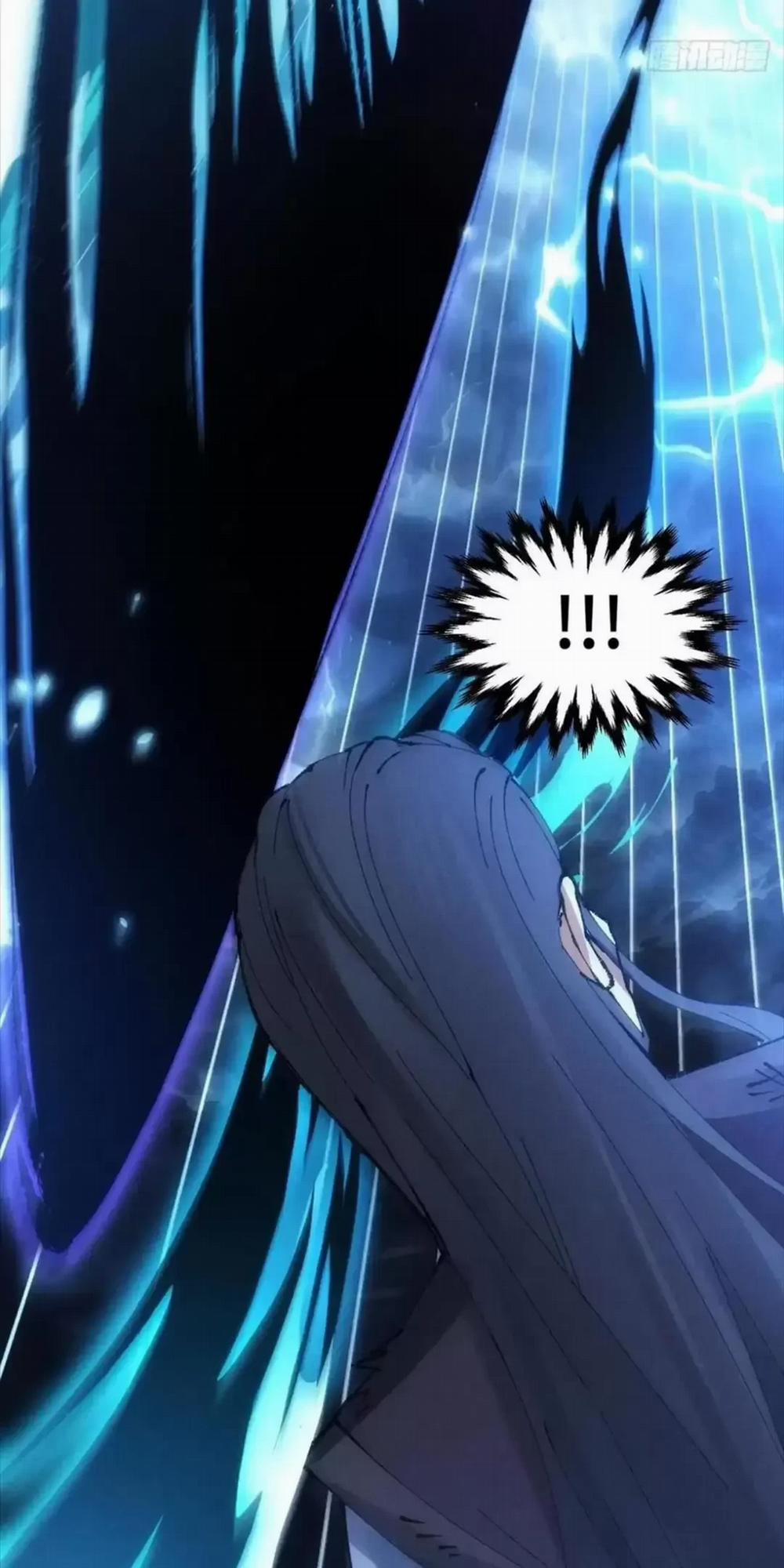 Tróc Đao Nhân 14 trang 44