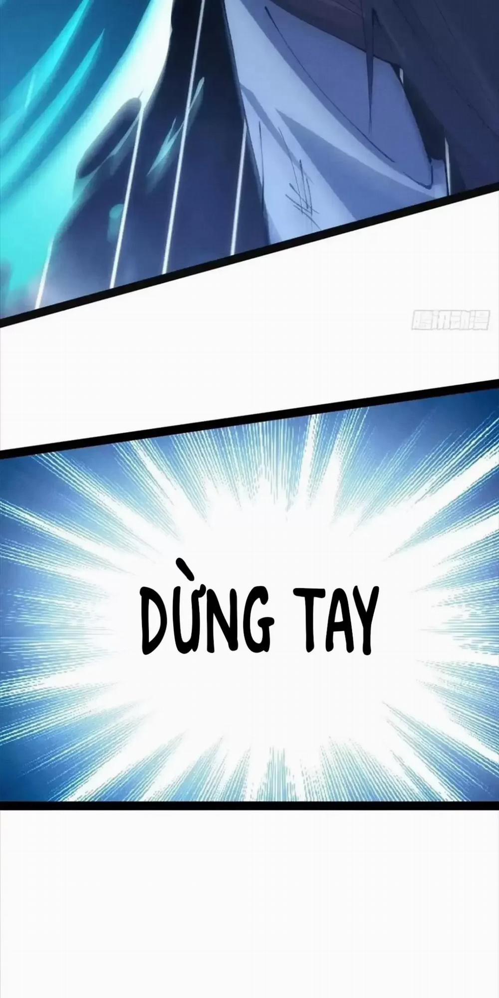 Tróc Đao Nhân 14 trang 45