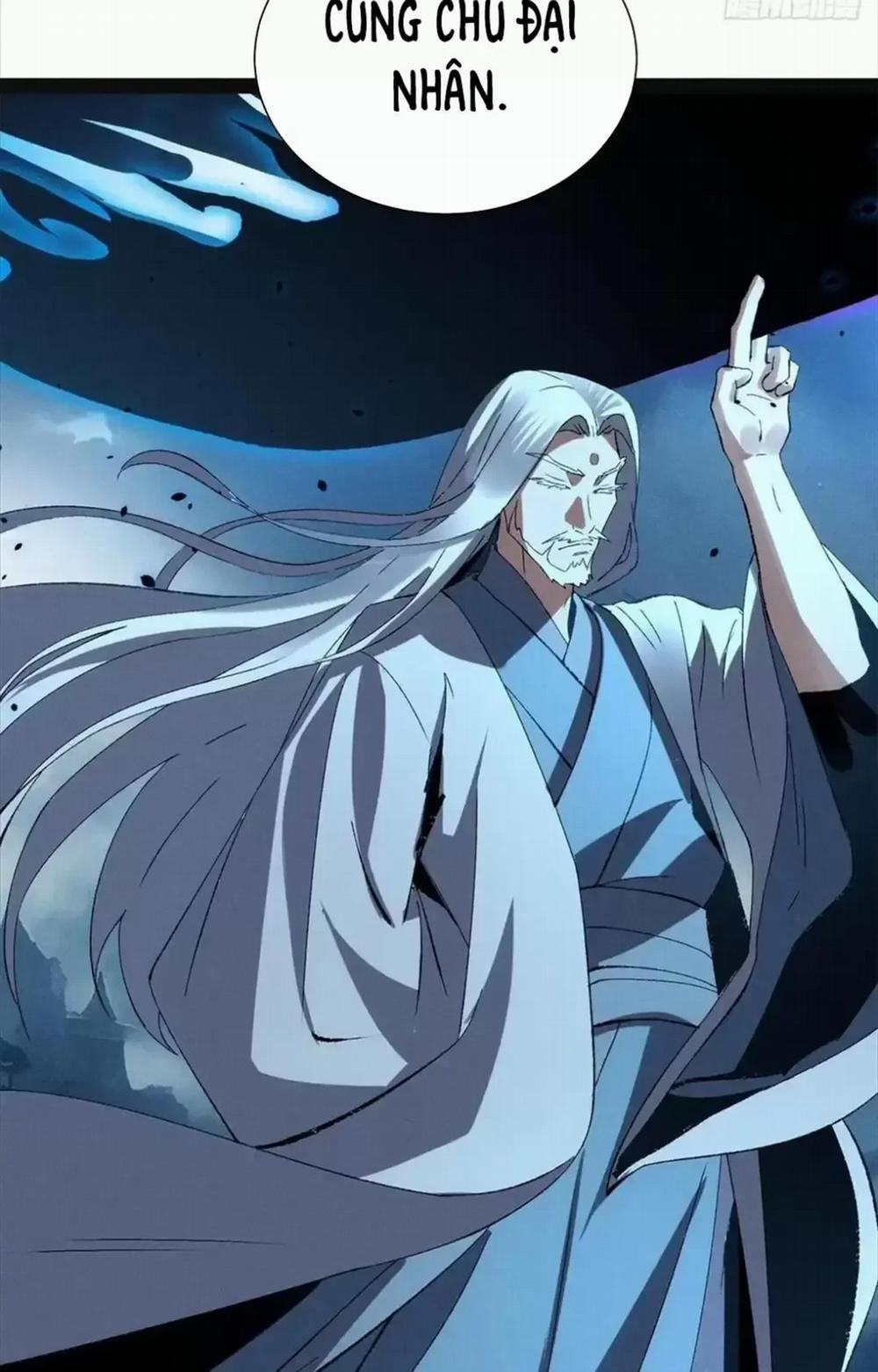 Tróc Đao Nhân 14 trang 48