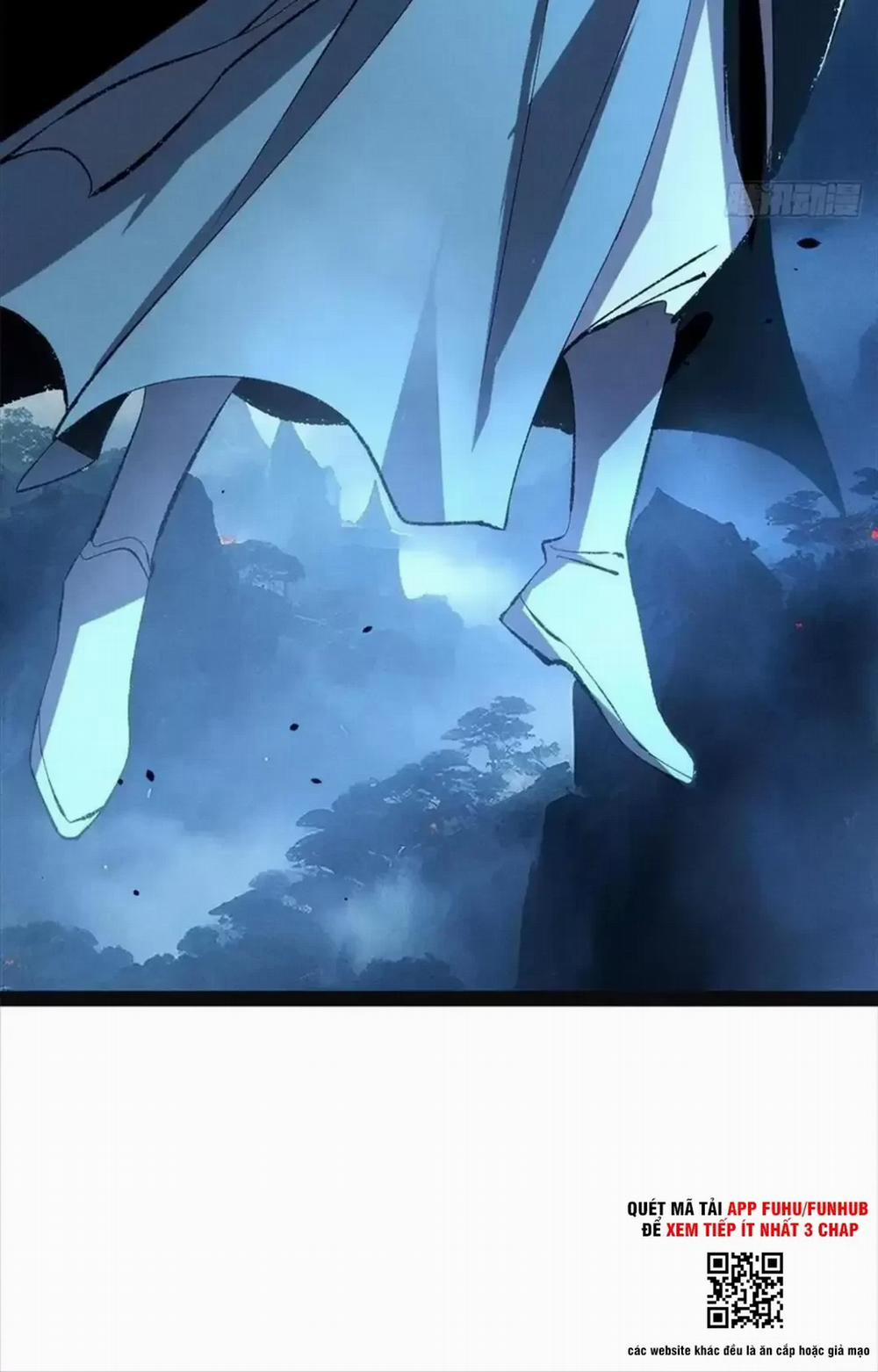 Tróc Đao Nhân 14 trang 49