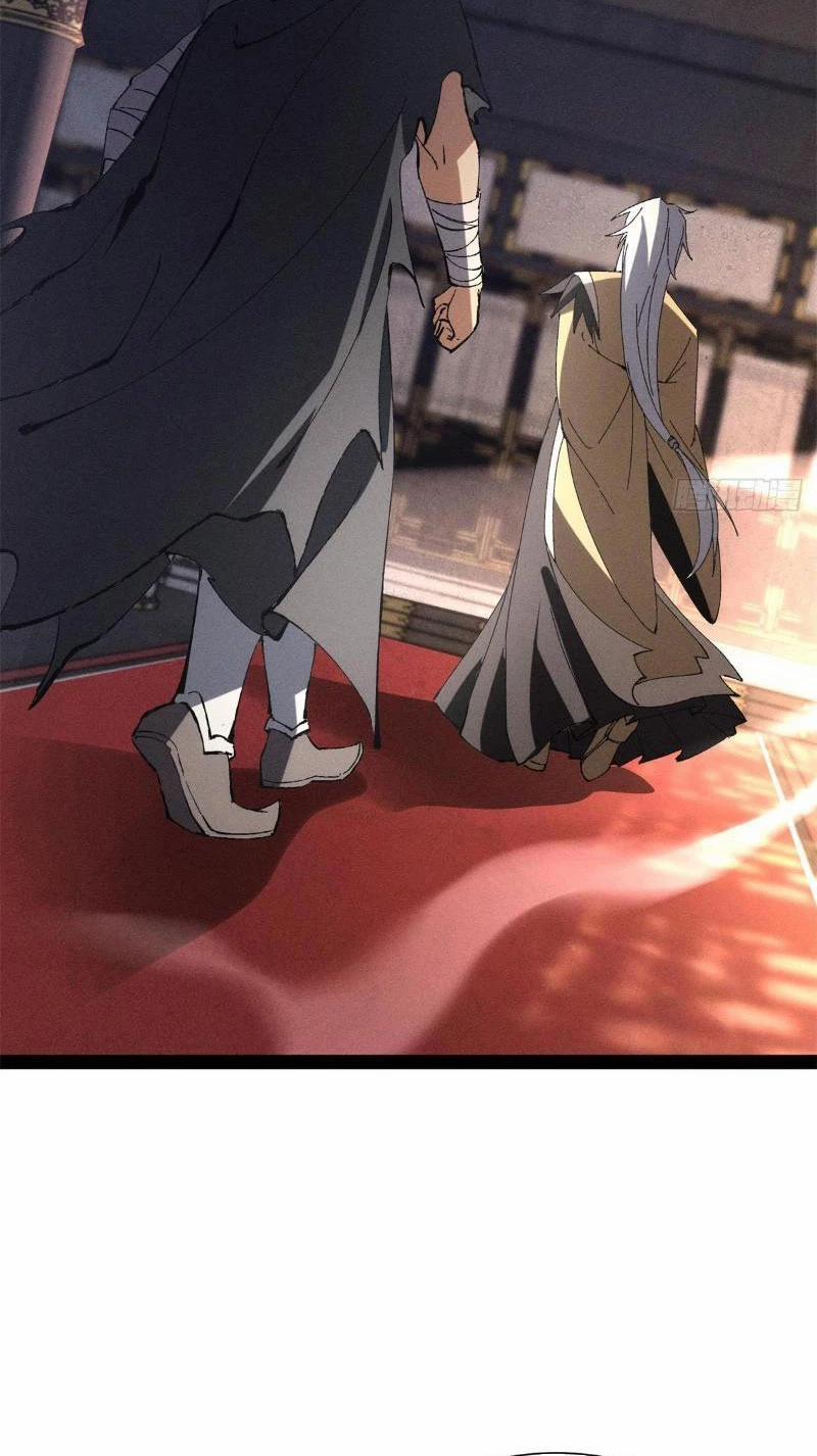 Tróc Đao Nhân 15 trang 14