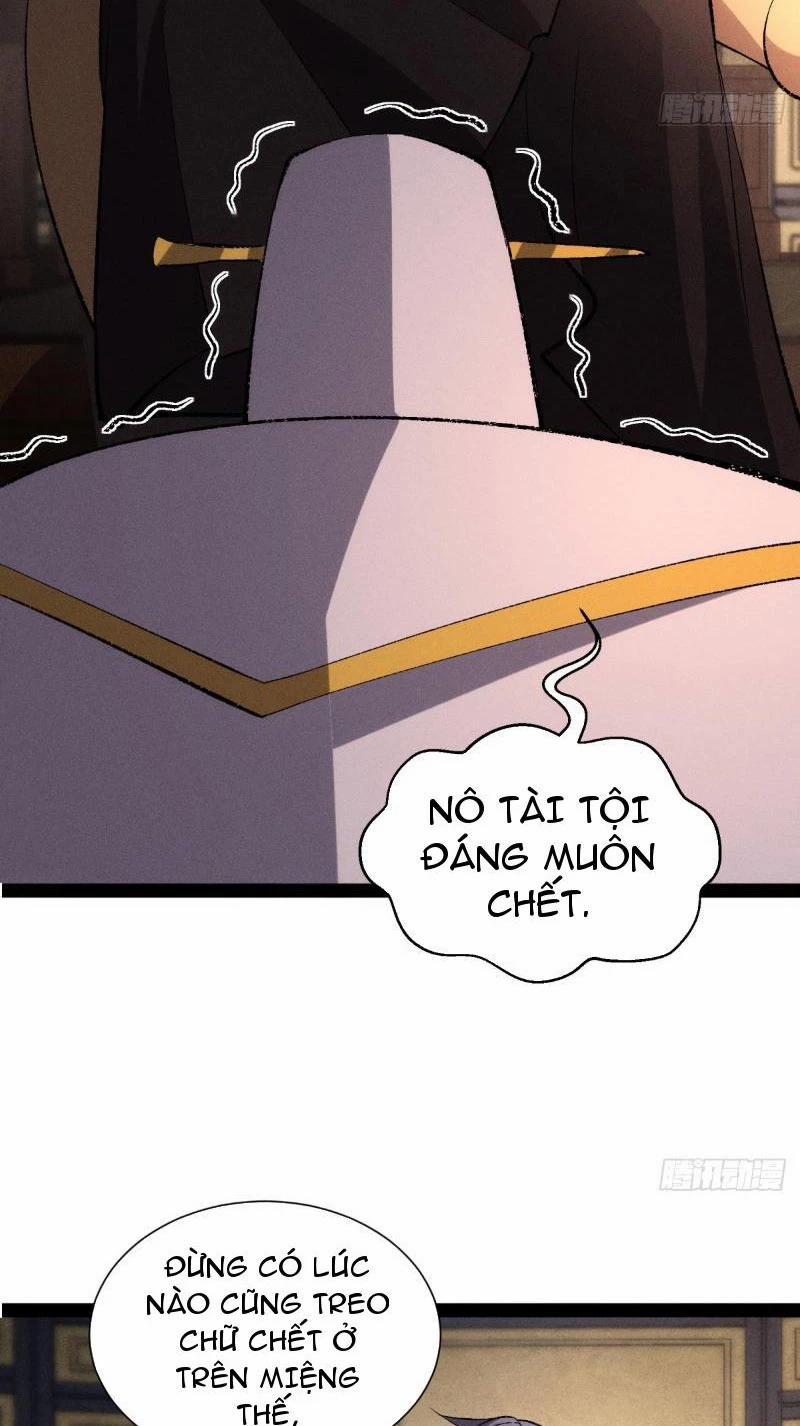 Tróc Đao Nhân 15 trang 2
